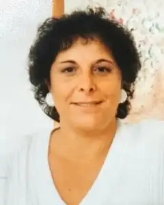 PROF.SSA MARIA NAPOLI