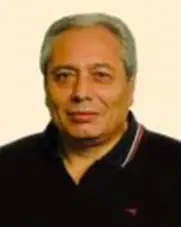 ALFONSO SALSANO