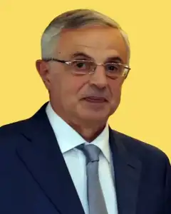 FRANCESCO FORNONI