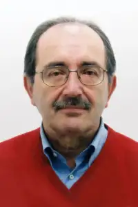 PAOLO LUIGI FUMAGALLI