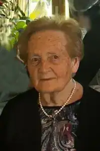 ROSA MANENTI