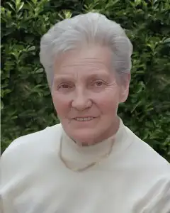 ONORINA MARIA ACERBIS