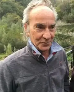 GIOVANNI PELLEGRINELLI