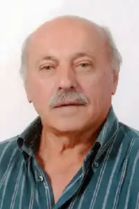 MARIO VSIMARA