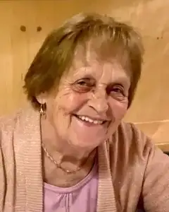 ALMA GHIRARDI