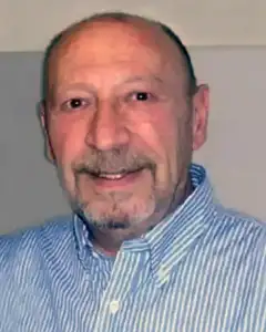 ALDO FABRIZIO VURRUSO