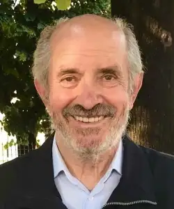 FRANCESCO ROSSONI