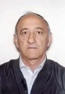 LUCIANO GANDINI