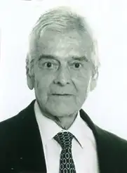 MARIO LORENZI