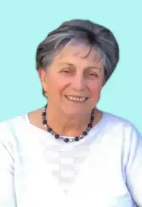 LUCIA BATTISTINA TASCA