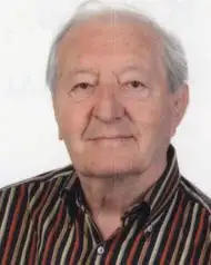 GINO MAGGI