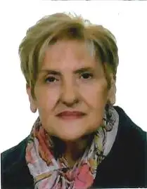 MARIA TERESA  RAVASIO