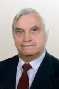 SERAFINO VACCALLUZZO