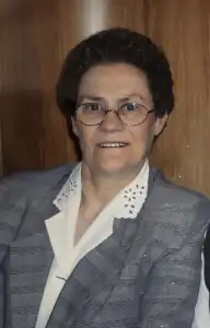 GIUSEPPINA ROTA