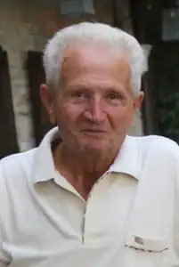 ANGELO BASSINI