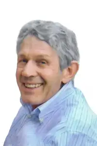 ROBERTO SALVI