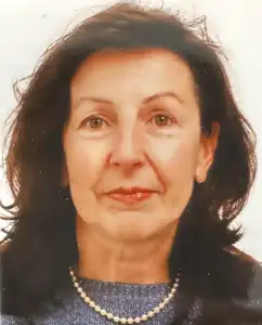 ISABELLA STUCCHI