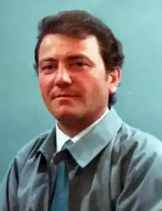 ERNESTO CATTANEO