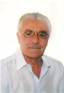 GIGI CARMINATI