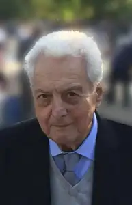 OLIVIERO  FUMAGALLI 