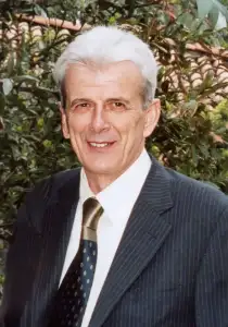 RENATO ORIZIO