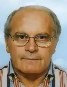 RENATO  TACCHINARDI 