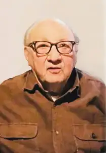 MARIO CHIANTONI