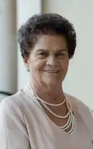 TERESA SUARDI