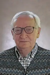 GINO ZANAROTTO