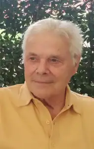 MARIO MANTECCA