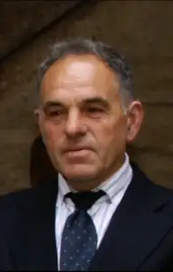 MARIO TOGNI