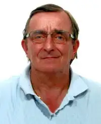 DOTTOR GIANCARLO   MAZZOLENI