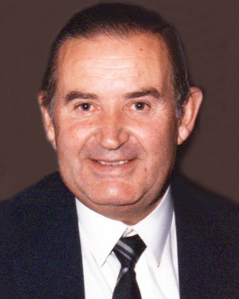 RAFFAELE PAGANONI